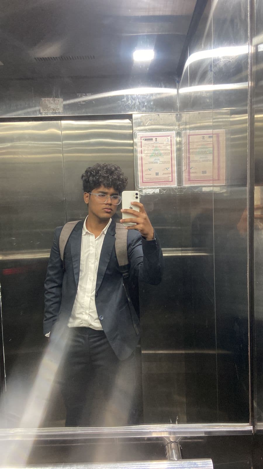 Vallakeerthi Nehal Netha